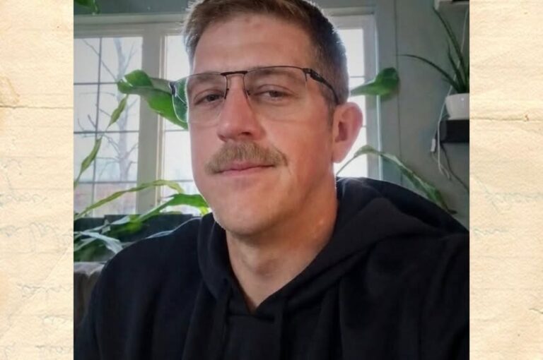 Richard Kirk Obituary, Cause of Death – Virginia Husband and Father Dies Unexpectedly