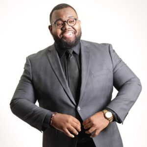 Akeem Moore Obituary, Cause of Death – West Palm Beach Minister Killed in Fatal Shooting