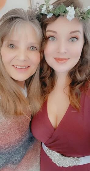 Ashley McKnight Obituary, Cause of Death – Kenosha Woman Dies in Hospice Care