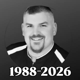 Jordan Bledsoe Obituary, Cause of Death – Velocity Sports Performance Director Dies Suddenly